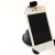 iPhone 5 bilholder
