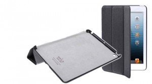 Belk - iPad Mini Case