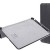 Belk - iPad Mini Case