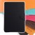 Yoobao iPad Mini Case - iFashion