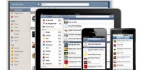 Test: SpringPad devices