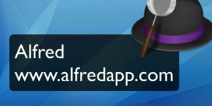 Møt Alfred – din nye bestevenn alfredapp