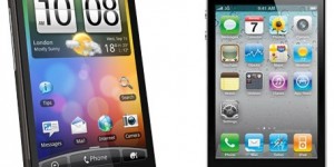 HTC Desire HD – førsteinntrykk og bønn om hjelp htc-desire-hd-iphone4