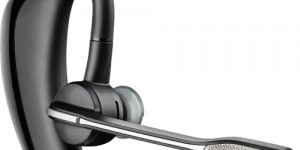 Langtidstest av bluetooth handsfree til iPhone voyagerproplus