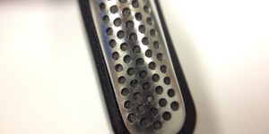 Olloclip for iPhone – vidvinkel-, makro- og fisheyelinse OlloClip Makro