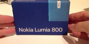 Unboxing Nokia Lumia 800 wpid-Photo-2057-10.-jan.-2012.jpg