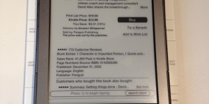 Kindle 2 og 4 sammenlignet IMG_2834