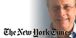 Når teknologien overvelder deg – bli organisert david-allen-NYT