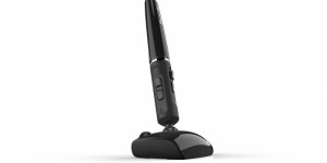 Test: Penclic mus Penclic - uten en tråd