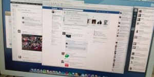 Hvordan unngå distraksjoner i datahverdagen? 20120528-154127.jpg